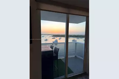 7928 West Dr #410, North Bay Village, FL 33141 - Photo 4