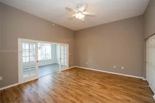 1301 Tamiami, Sarasota, FL 34236 - Photo 6