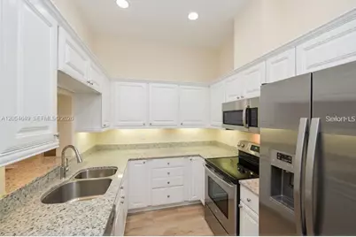 1301 Tamiami #0, Sarasota, FL 34236 - Photo 1