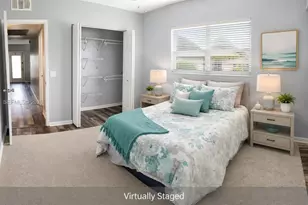 285 Fanshaw G, Boca Raton, FL 33434 - Photo 10