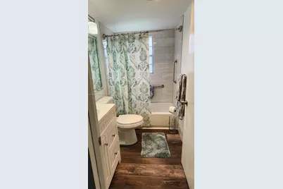 285 Fanshaw G #285 G, Boca Raton, FL 33434 - Photo 18