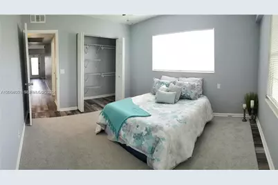 285 Fanshaw G #285 G, Boca Raton, FL 33434 - Photo 14