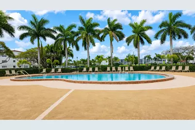 285 Fanshaw G #285 G, Boca Raton, FL 33434 - Photo 22