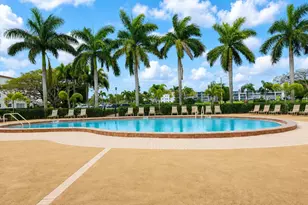 285 Fanshaw G, Boca Raton, FL 33434 - Photo 22
