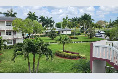 285 Fanshaw G #285 G, Boca Raton, FL 33434 - Photo 20