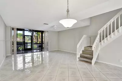 4615 S Carambola Cir S #27232, Coconut Creek, FL 33066 - Photo 12
