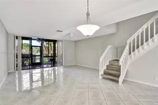 4615 S Carambola Cir S, Coconut Creek, FL 33066 - Photo 12