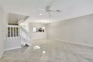 4615 S Carambola Cir S, Coconut Creek, FL 33066 - Photo 14