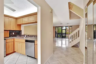 4615 S Carambola Cir S #27232, Coconut Creek, FL 33066 - Photo 6