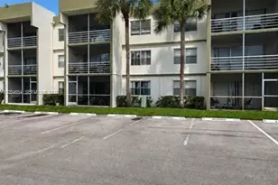 4205 N University Dr, Sunrise, FL 33351 - Photo 16