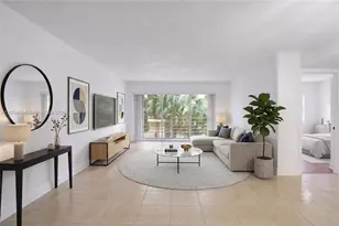4205 N University Dr, Sunrise, FL 33351 - Photo 1