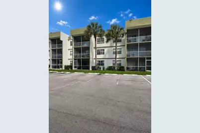 4205 N University Dr #303, Sunrise, FL 33351 - Photo 14