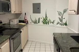 1881 Washington Ave, Miami Beach, FL 33139 - Photo 12