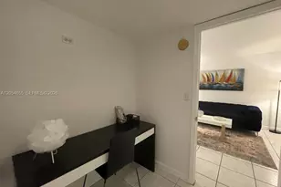 1881 Washington Ave, Miami Beach, FL 33139 - Photo 2