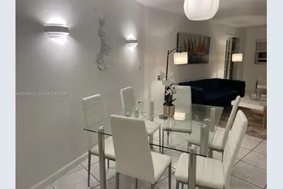 1881 Washington Ave #4D, Miami Beach, FL 33139 - Photo 6