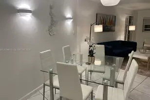 1881 Washington Ave, Miami Beach, FL 33139 - Photo 6