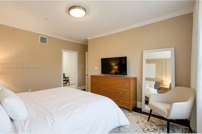 1603 Alabama Dr #0, Winter Park, FL 32789 - Photo 4