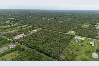 0 39th Ave NW, Naples, FL 34120 - Photo 10