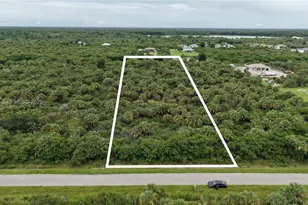 0 39th Ave NW, Naples, FL 34120 - Photo 1