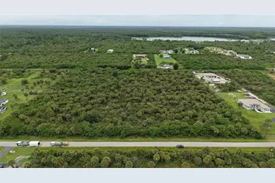 0 39th Ave NW, Naples, FL 34120 - Photo 2