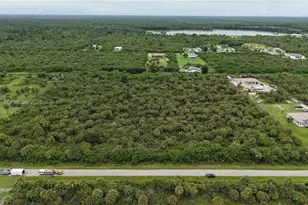 0 39th Ave NW, Naples, FL 34120 - Photo 1