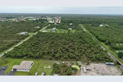 0 39th Ave NW, Naples, FL 34120 - Photo 18