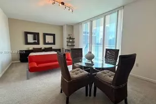 50 Biscayne Blvd, Miami, FL 33132 - Photo 1