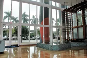 50 Biscayne Blvd, Miami, FL 33132 - Photo 20