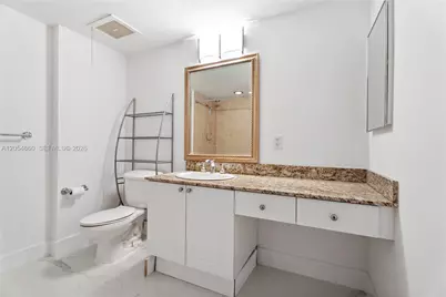 19501 W Country Club Dr #2506, Aventura, FL 33180 - Photo 10