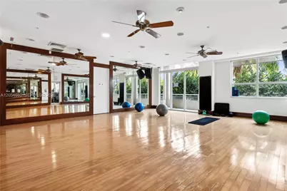 19501 W Country Club Dr #2506, Aventura, FL 33180 - Photo 14