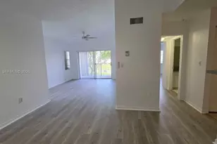 4500 NW 107th Ave, Doral, FL 33178 - Photo 1