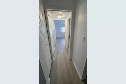 4500 NW 107th Ave #201-9, Doral, FL 33178 - Photo 8