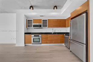 3470 E Coast Ave, Miami, FL 33137 - Photo 2