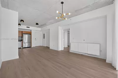 3470 E Coast Ave #H0505, Miami, FL 33137 - Photo 6