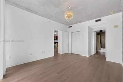 3470 E Coast Ave #H0505, Miami, FL 33137 - Photo 10