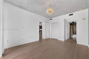 3470 E Coast Ave, Miami, FL 33137 - Photo 10