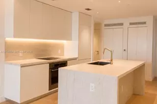711 NE 23rd Terrace, Miami, FL 33137 - Photo 6