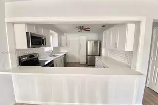 1631 Hollywood Blvd, Hollywood, FL 33020 - Photo 6