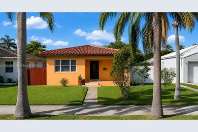 1631 Hollywood Blvd, Hollywood, FL 33020 - Photo 1