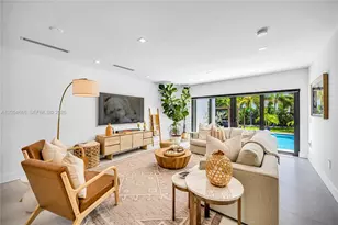 530 SW 18th Terrace, Miami, FL 33129 - Photo 14