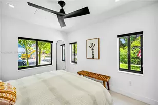 530 SW 18th Terrace, Miami, FL 33129 - Photo 30