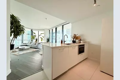 501 NE 31st St #3606, Miami, FL 33137 - Photo 8