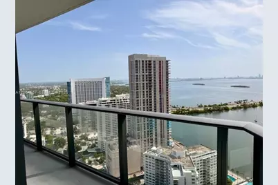 501 NE 31st St #3606, Miami, FL 33137 - Photo 2