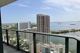 501 NE 31st St, Miami, FL 33137 - Photo 2