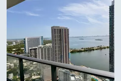 501 NE 31st St #3606, Miami, FL 33137 - Photo 1