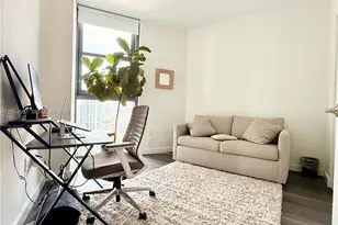 501 NE 31st St, Miami, FL 33137 - Photo 16