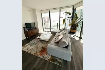 501 NE 31st St #3606, Miami, FL 33137 - Photo 6