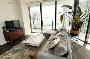 501 NE 31st St, Miami, FL 33137 - Photo 6