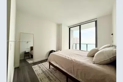 501 NE 31st St #3606, Miami, FL 33137 - Photo 12