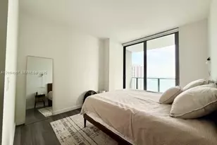 501 NE 31st St, Miami, FL 33137 - Photo 12